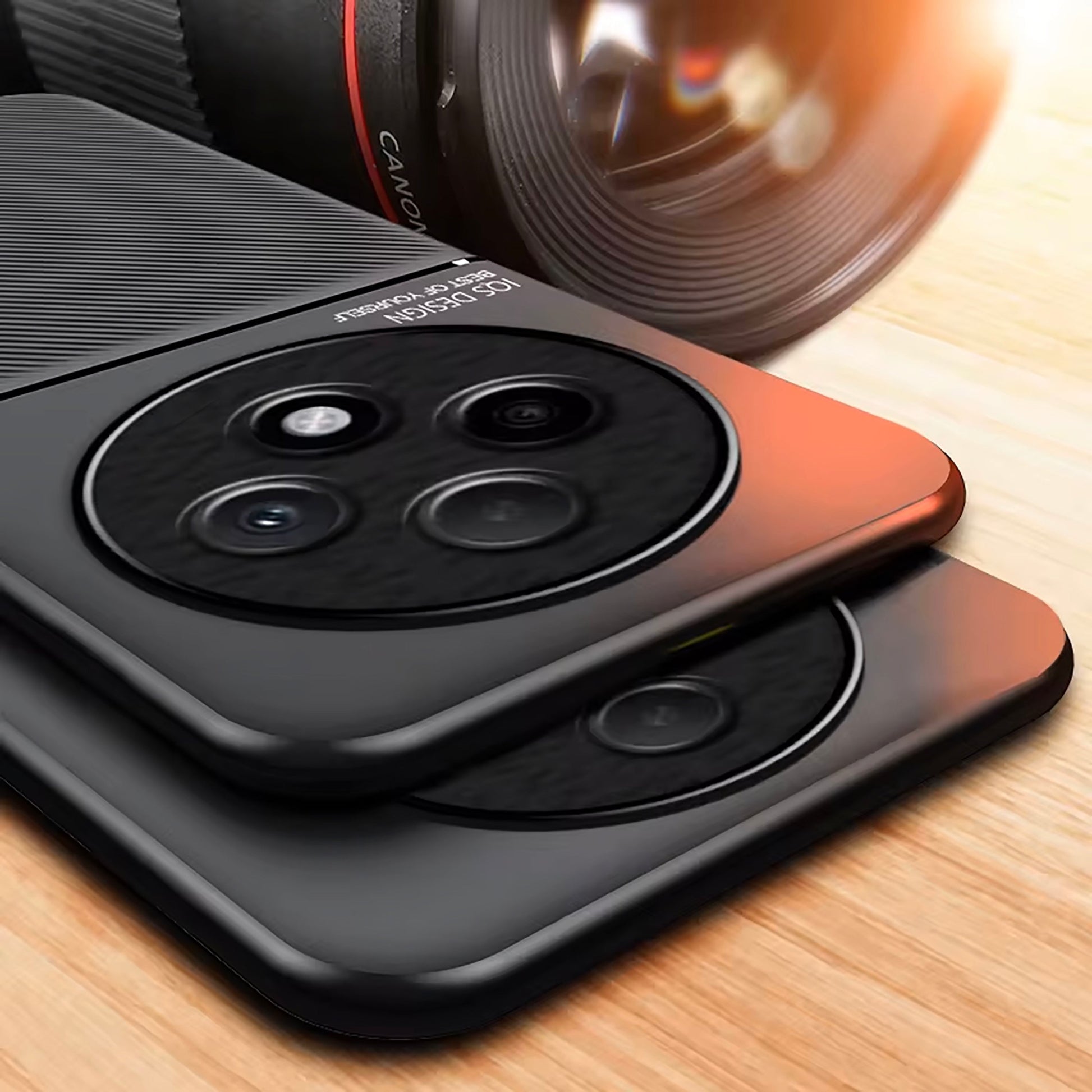 camera protector case