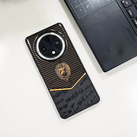 OPPO F27 PRO 5G back case