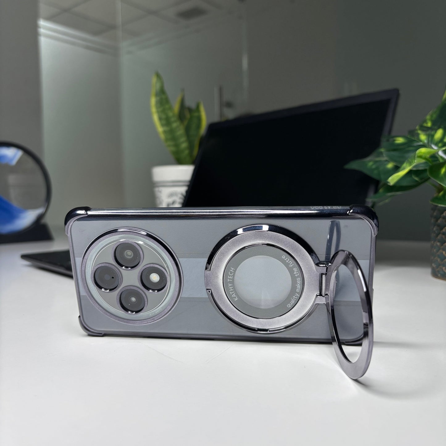camera protective case