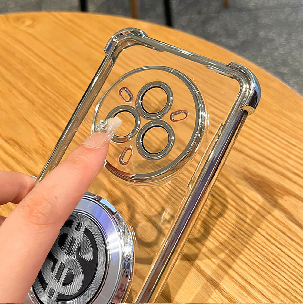 Realme 14 Pro+ Premium Cover