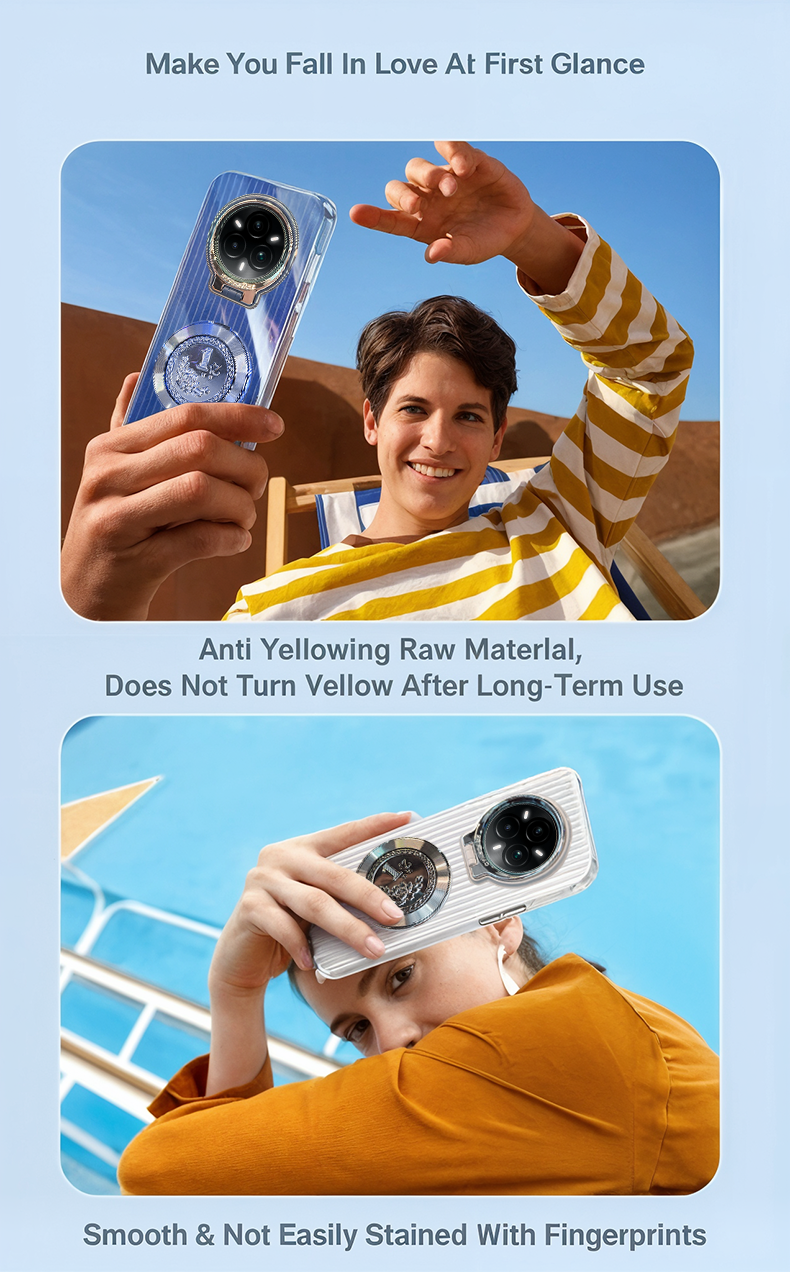 Realme 14 Pro 5G Cases